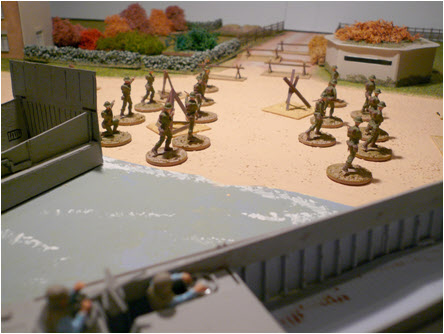 D-Day 1944